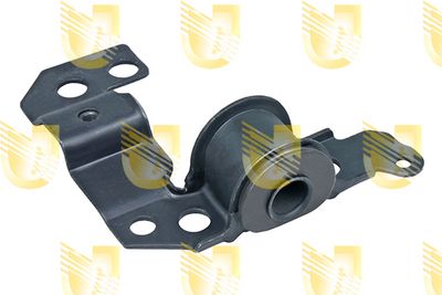 LAGERUNG LENKER UNIGOM 390509