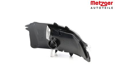 BLINKLEUCHTE METZGER AUTOTEILE 2080199 24