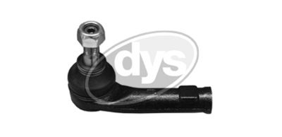 Tie Rod End 22-20602