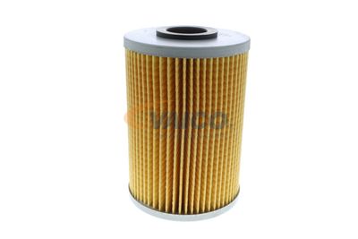 FILTRU ULEI VAICO V200623 39