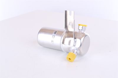 TROCKNER KLIMAANLAGE NISSENS 95263 35