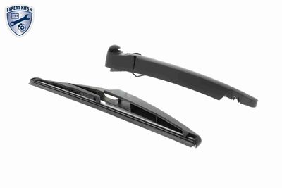 SET STERGATOARE CURATARE PARBRIZ VAICO V202480 2