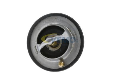 TERMOSTAT LICHID RACIRE VEMO V25991710 26