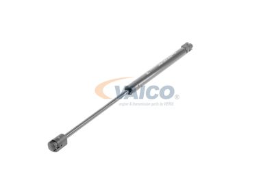 GASFEDER KOFFER-/LADERAUM VAICO V102082 30