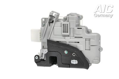 TüRSCHLOSS AIC 70292 20