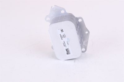 ÖLKüHLER MOTORöL NISSENS 90717 8