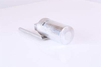 USCATOR AER CONDITIONAT NISSENS 95236 11