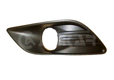 LüFTUNGSGITTER STOßFäNGER