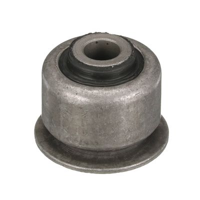 LAGERUNG LENKER GATES AWS2251 14