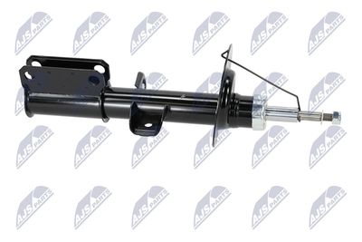 AMORTIZOR NTY ABM049 26