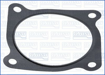 DICHTUNG LADEDRUCKREGELVENTIL