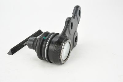 360 Grad Ansicht 17