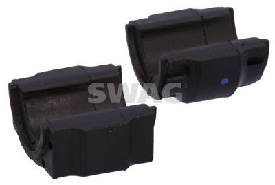 BUCSA BARA STABILIZATOARE