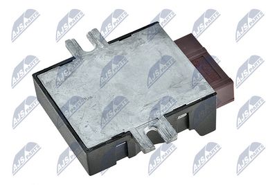 UNITATE COMANDA POMPA COMBUSTIBIL NTY EPWBM000 1