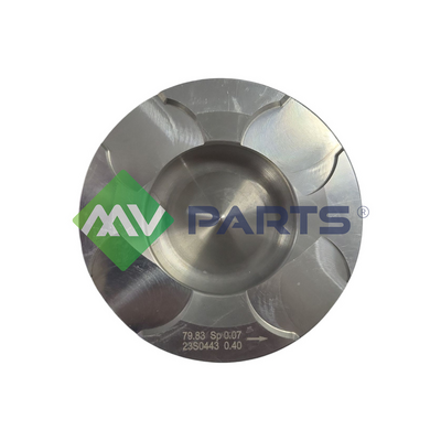 PISTON