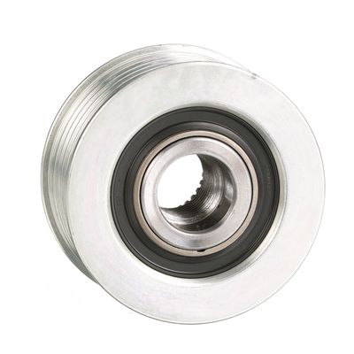 SISTEM ROATA LIBERA GENERATOR GATES OAP7296 14