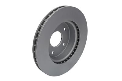 BREMSSCHEIBE ATE 24012601301 11