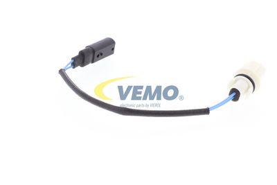 SENZOR TEMPERATURA ULEI VEMO V52721571 32