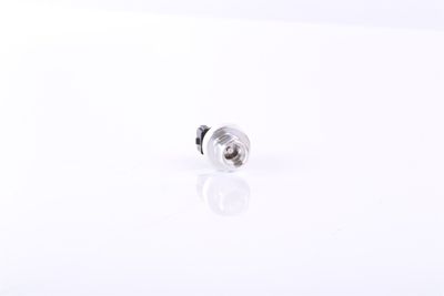 COMUTATOR PRESIUNE AER CONDITIONAT NISSENS 301068 17