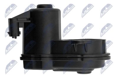 ELEMENT ACTIONARE. ETRIER FRANA DE PARCARE NTY HZSPL001A 3