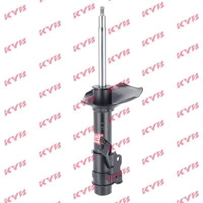 STOßDäMPFER KYB 334142 20