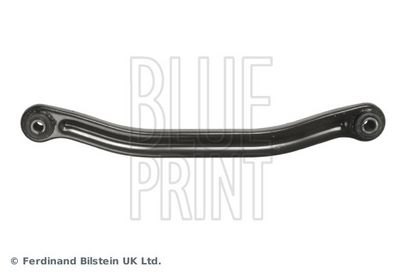 BRAT SUSPENSIE ROATA