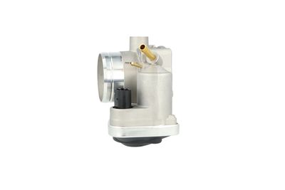 DROSSELKLAPPENSTUTZEN NRF 408055 13