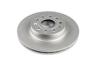 спирачен диск DR!VE+ DBD0852C