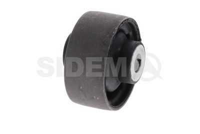 SUPORT TRAPEZ SIDEM 863642 23