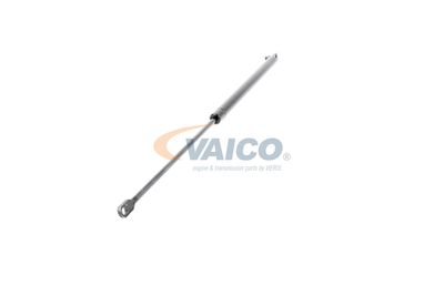 AMORTIZOR PORTBAGAJ VAICO V240278 28