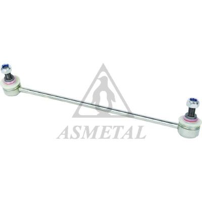 биалета ASMETAL 26BM0400