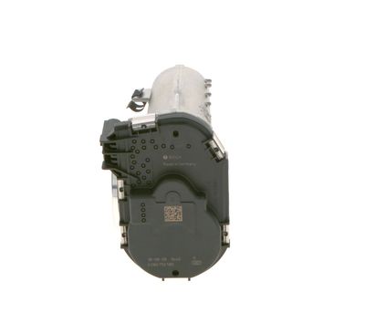 CARCASA CLAPETA BOSCH 0280750585 3