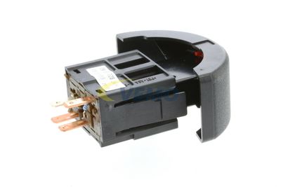 COMUTATOR LUMINI DE AVARIE VEMO V40802421 44