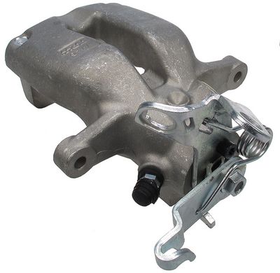 ETRIER FRANA FTE 9296092 2