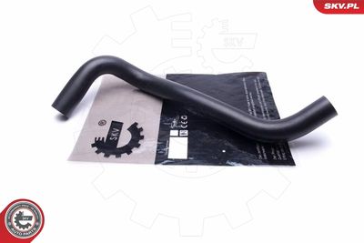 FURTUN EAR SUPRAALIMENTARE