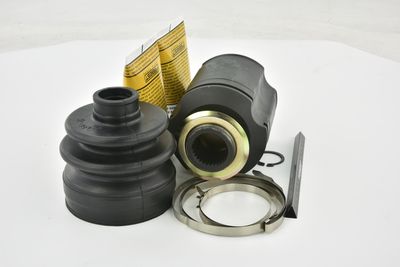 SET ARTICULATIE PLANETARA FEBEST 1211CMRH 41