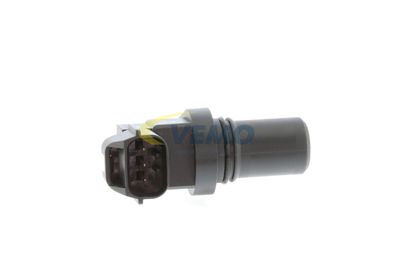 SENSOR GESCHWINDIGKEIT VEMO V52720094 58