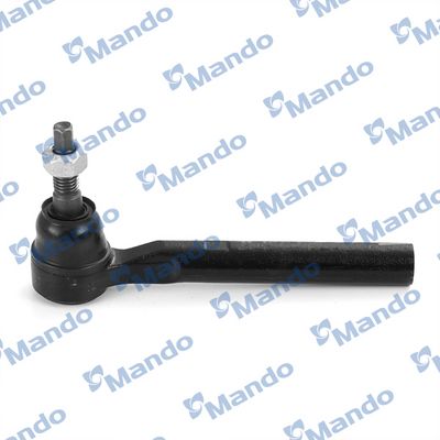 накрайник на напречна кормилна щанга MANDO MTG057603