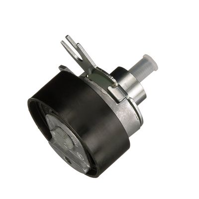 ROLA INTINZATOR CUREA DISTRIBUTIE GATES T43149 54