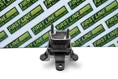 окачване, двигател FIRST LINE FEM3567