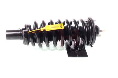 ANSAMBLU TELESCOP ARC GH GH335710C01 36