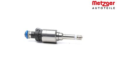 INJECTOR METZGER AUTOTEILE 0920086 22