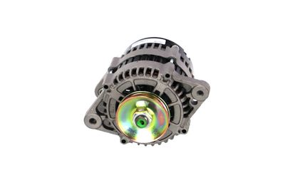 GENERATOR / ALTERNATOR REMANTE 011003000130R 55