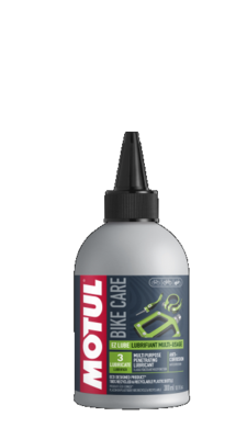 MOTUL 111409