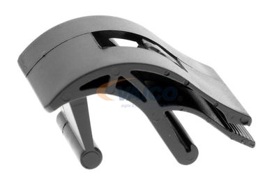 SUPORT VENTILATOR VAICO V207101 33