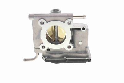 CARCASA CLAPETA ACKOJA A32810003 6