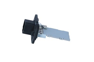 REZISTOR VENTILATOR HABITACLU NRF 342118 43