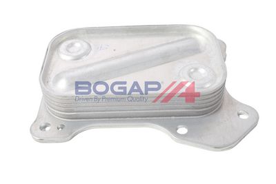 RADIATOR ULEI ULEI MOTOR BOGAP W4222102 2