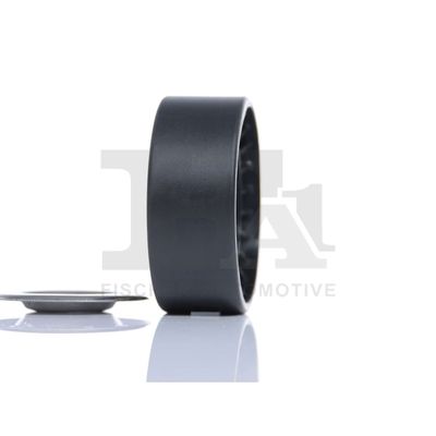 ROLA INTINZATOR CUREA TRANSMISIE FA1 RW2205909 27