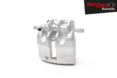 BREMSSATTEL METZGER AUTOTEILE 6260566 5